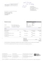Assurance C42b 2025