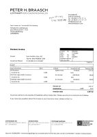 Assurance C42b 2026