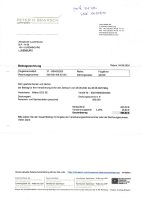 Assurance instructeur 2024-2025