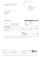 Assurance instructeur 2025-2026