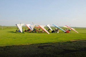 _IMG0147