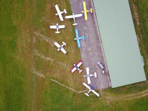 DJI 0128