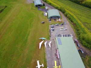 DJI 0129
