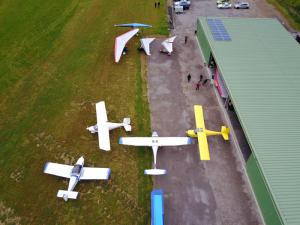 DJI 0130