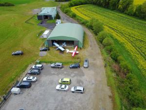 DJI 0140