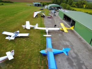 DJI 0145