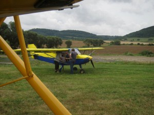 IMG_0186