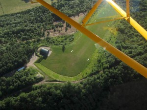 IMG_0251