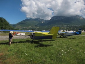 IMG_0296