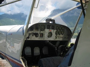 IMG_0297
