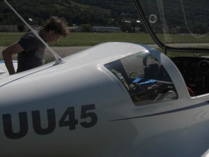 IMG_0299