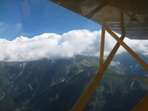 IMG_0337