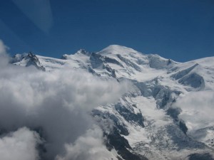 IMG_0355