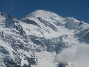 IMG_0359