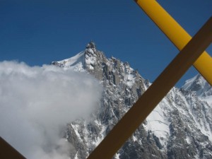 IMG_0362
