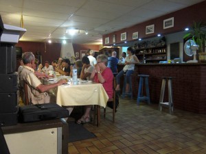 IMG_0414