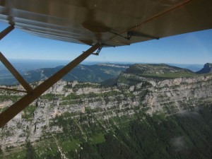IMG_0424