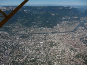 IMG_0446