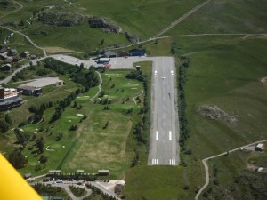 IMG_0461