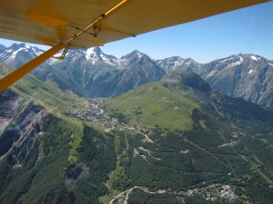 IMG_0484