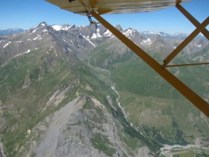 IMG_0504