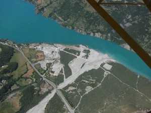 IMG_0532