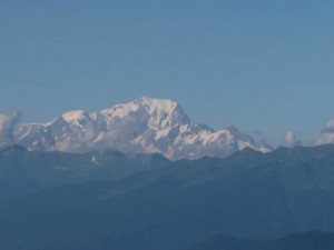 IMG_0584
