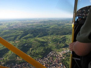 IMG_0626