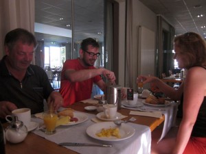 IMG_0651