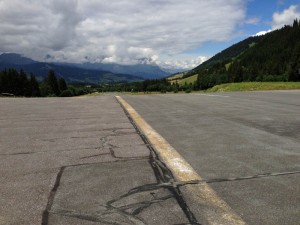 IMG_1037