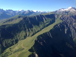 IMG_1058