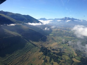 IMG_1063