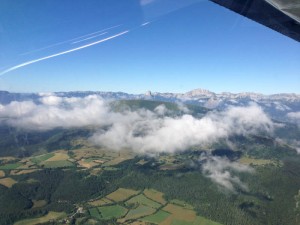 IMG_1064