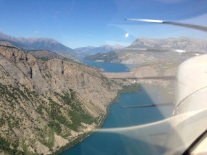 IMG_1072