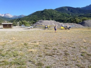 IMG_1077