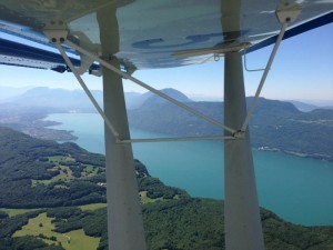 IMG_1088