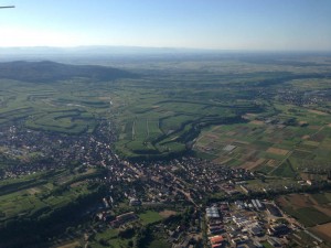 IMG_1105
