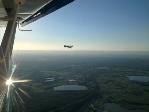 IMG_1110