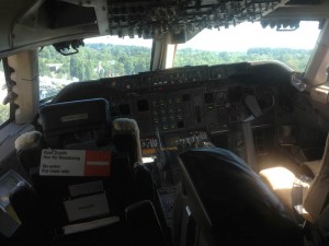IMG_1124