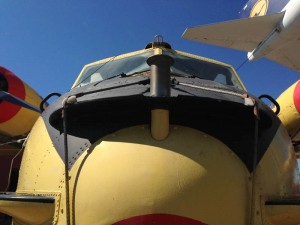 IMG_1131