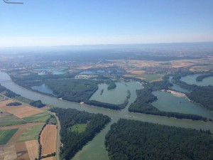 IMG_1146