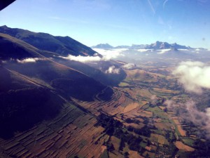 IMG_1173