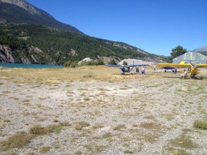 IMG_1922