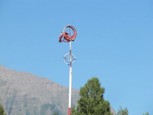 IMG_2707