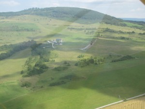 IMG_1468