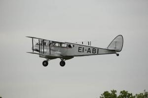 0D1B9001