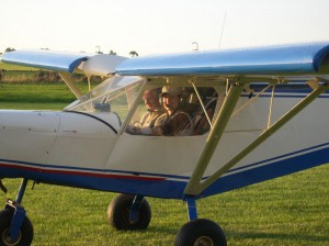 Jeffs Flight (31) 