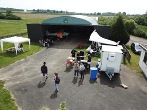 DJI 0053
