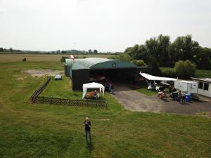 DJI 0055