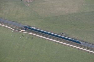 KitzToAlm2008-032
